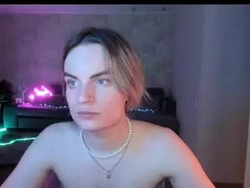 Chaturbate Live Sex Cam of millikira006