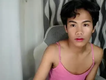 Chaturbate Live Porn of sweetiie_jewel