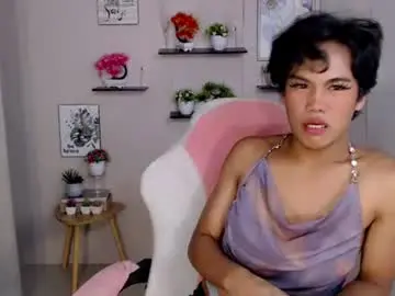 Chaturbate Free Porn Cam of sweetiie_jewel