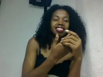 Chaturbate Adult Webcam of teragial