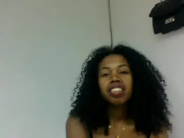 Chaturbate Live Sex Cam of teragial
