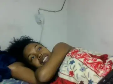 Chaturbate Sex Cam of teragial