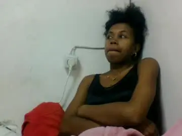 Chaturbate Live Porn of teragial