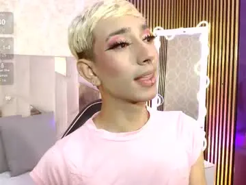 Chaturbate Best live sex cam show of cyrus_tay