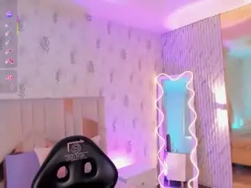Chaturbate Free Porn Cam of cyrus_tay
