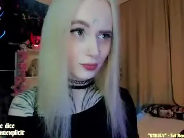 Chaturbate Watch Live Sex Cams of snake_bites