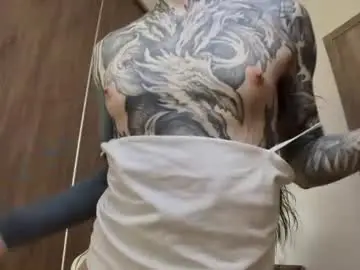 Chaturbate Live Sex of yexes