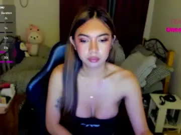 Chaturbate Adult Webcams of emmacoxx24