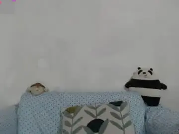 Chaturbate Best Webcam of malasexychick