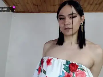 Chaturbate Live Sex of malasexychick
