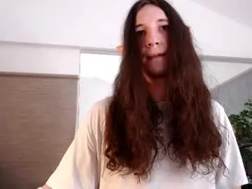 Chaturbate Free Live Porn of silvermuse