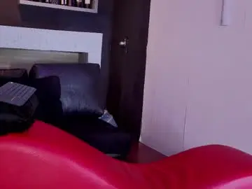 Chaturbate Free Live Porn of kathira_londres