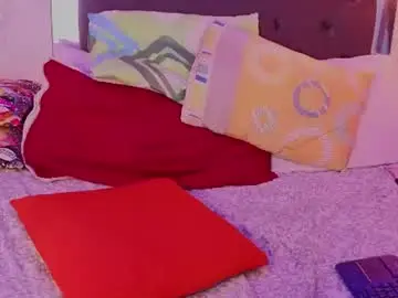 Chaturbate Live Sex of kathira_londres