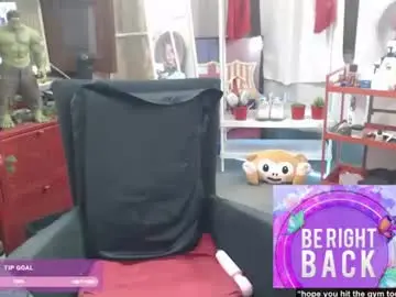 Chaturbate Live Sex of pgunpewpew