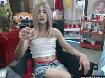 Chaturbate Free Porn Cam of pgunpewpew