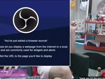 Chaturbate Adult Video Chat of pgunpewpew