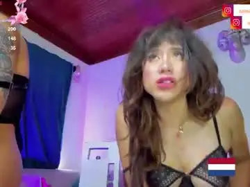 Chaturbate Best Webcam of sweet01_