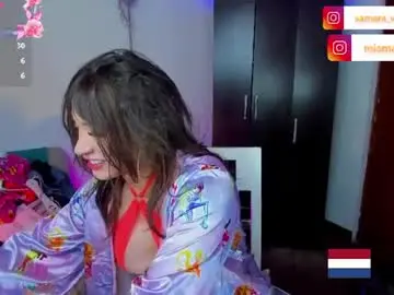 Chaturbate Sex Cam of sweet01_