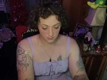 Chaturbate Watch Live Sex Cams of abagail_soft