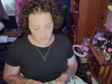 Chaturbate Free Live Porn of abagail_soft
