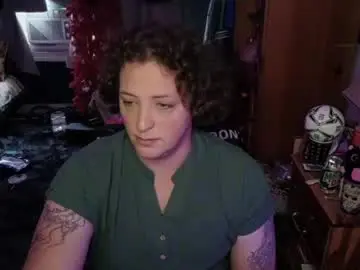 Chaturbate Private Sex Chat of abagail_soft