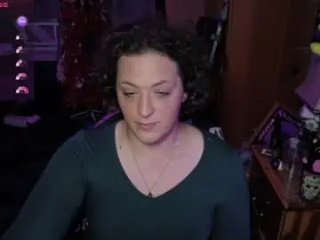 Chaturbate Sex Cam of abagail_soft