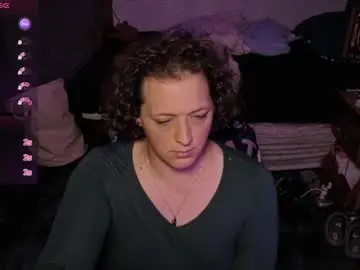 Chaturbate Sex Cam of abagail_soft