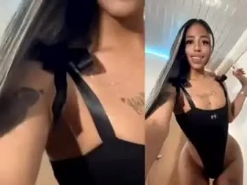 Chaturbate Sex Cam of clermontt