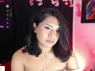Chaturbate Sex Chat of karla_cma