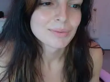 Chaturbate Live Sex of princesselysia99