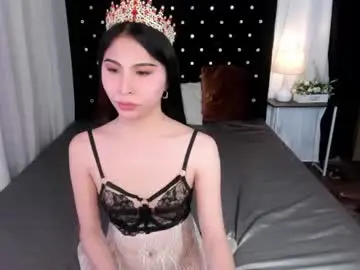 Chaturbate Best live sex cam show of danicamiller
