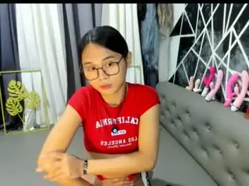 Chaturbate Best live sex cam show of transbigcockselfsucker