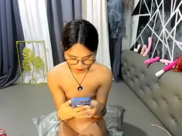 Chaturbate Adult Webcams of transbigcockselfsucker