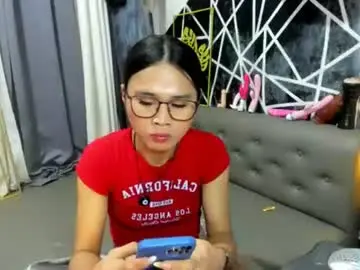 Chaturbate Sex Chat of transbigcockselfsucker