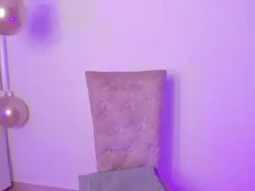 Chaturbate Sex Chat of camilacoxx