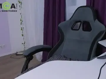 Chaturbate Best Webcam of queenofwandss