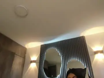 Chaturbate Live Sex Cam of celeste_pervert