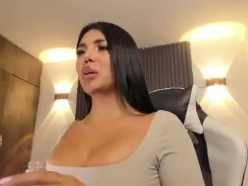 Chaturbate Adult Webcam of celeste_pervert