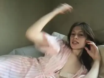 Chaturbate Watch Live Sex Cams of goddess_larz