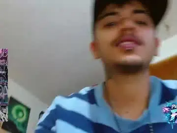Chaturbate Free Live Porn of kinkybabies_