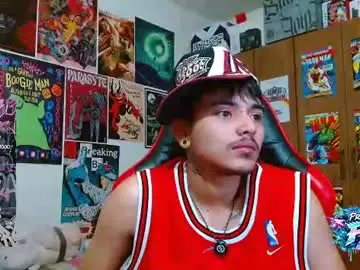 Chaturbate Sex Chat of kinkybabies_