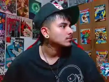 Chaturbate Free Live Porn of kinkybabies_
