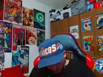 Chaturbate Free Live Porn of kinkybabies_
