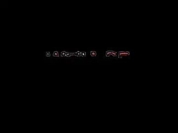 Chaturbate Adult Webcams of lighttyagami_