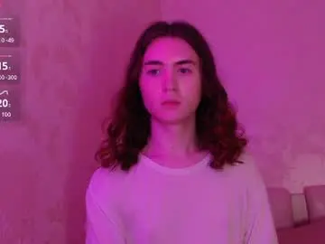 Chaturbate Sex Cam of peach_mirage