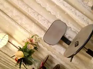 Chaturbate Best live sex cam show of ts_chloexxx