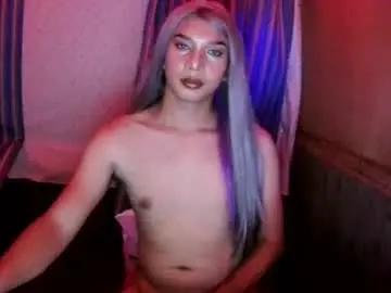 Chaturbate Watch Live Sex Cams of whispering_ering