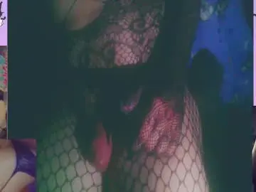 Chaturbate Watch Live Sex Cams of 420inthesun