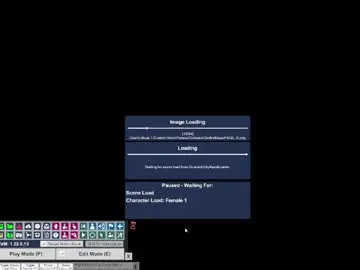 Chaturbate Live Porn of briahot3x