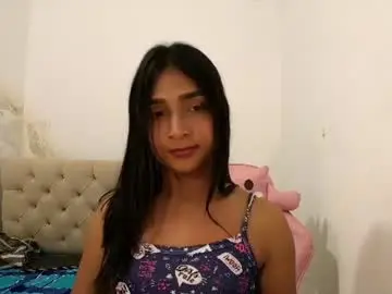 Chaturbate Live Sex of noah_cute18